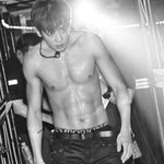 [EXO] 나만같은<b>브랜드</b>로보이냐고..