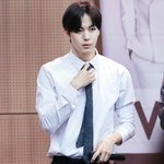 나만 남녀공학인데 설레는 일이 1도 없니