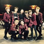 [아이콘] 코니들 꿈 꿨는데 울면서 깸..