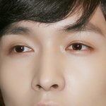 [EXO] 모리칼을 부비고 안기고<b>옹</b> 싶은건데엥 말이죠<b>옹</b>
