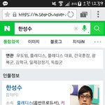 [세븐틴] 아 플디회사 1층에 카페처럼 되어있는거