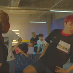 [세븐틴] 캐럿들아 우리 세븐틴 웃긴짤 공유하자