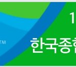 올림픽 속상하다 진짜