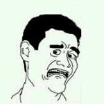 에어컨<b>제습</b>으로하면 전기세적게나온다는데....