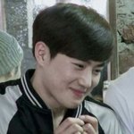 [EXO] 내 평생소원은 오세훈 <b>T존</b> 손가락으로 쓸기