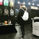 [EXO] 세훈이<b>남친</b>짤 이게갑임