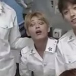 [세븐틴] <b>버논</b>하고 준은 뭐하는 애들임?