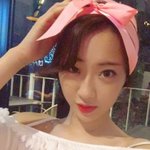 이정도면 너희학교 예쁜애들 <b>올킬</b>가능?
