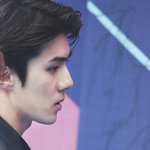 [EXO] 예측하는데 세훈이 이 <b>흉터</b>