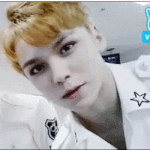 [세븐틴] 오늘부로 새롭게