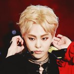 [EXO] 시우민은 어떤 분이랑 결혼할까