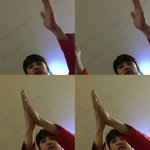 [EXO] 경수 <b>남친</b>짤