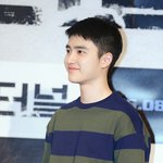 [경수] 이번달 월급 나오면