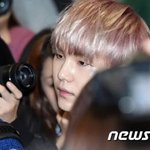 [방탄소년단] 이 정도면 <b>모공</b> 찍으러 간거같다