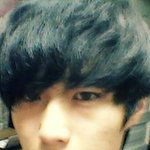 나 <b>얼</b><b>평</b>좀