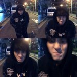 [EXO] 이거열이<b>출처</b>가어디지..