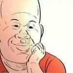 하 넽판 <b>영정</b>먹음^^