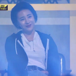 [러블리즈] 뜬금없지만 <b>서구</b>루...//