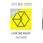 [EXO] 엑소케이빠는 애가 <b>악개</b>가 아니라고 올린짤인데 ㅋㅋㅋ