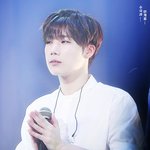 [인피니트] 손규짱 <b>아라</b> 길게 뺀 거 좋다