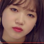 [VIVI] <b>내가</b> 좀 쑥스럽잖니