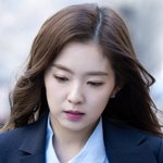 [NCT] I <b>swear</b>