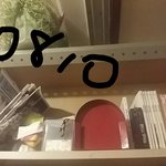 [<b>B1A4</b>] 복덩이들 미안해ㅜㅜ