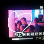 [인피니트] 갤러리 정리하다가 <b>사고남</b>