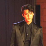 [EXO] 내<b>결혼로망</b>은