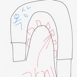 [EXO] 올공 <b>주변</b>에 이렇게 생긴 건물 어딘지 안다 vs 저게...