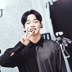 [CHEN] wyth <b>채색</b> 버전 ㅇㅇ