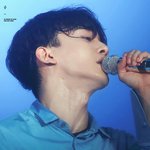 [EXO] <b>엑소</b> <b>얘기</b>하자 이제