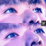 [EXO] 아오세훈은 눈 졸1<b>라게</b>이뻐하...