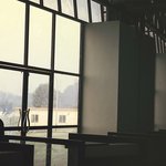 일반인의 눈으로 본 히말라야 (네팔)