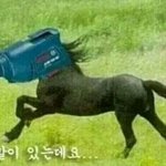 [EXO] 아 빨리 쌍수시켜주세요~~~~~~~~