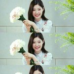 [드루와] 야 내 친구 게이 맞음?