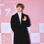 [방탄소년단] <b>석진이</b> 이 코트