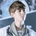 [세훈] 4년전 오늘-120810