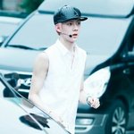 [세훈] 3년전 오늘-130810(1)