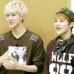 [세훈] 3년전 오늘-130810(3)