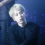 [EXO] 예전엔 민석이보고 요정이라 하면