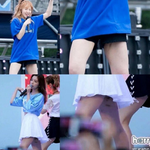 [EXO] ㄹㅇ 지방<b>흡입</b>이냐?