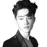 [EXO] 경수 사진<b>완성</b>