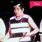 [인피니트] 나는 모든 <b>준비</b>를 끝마쳤다