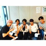 [<b>B1A4</b>] 스윗걸 1주년ㅊㅊ