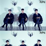 [VIXX] 있잖아ㅠㅠㅠㅠ