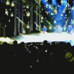[인피니트] 오늘 힛<b>요일</b>이야•_•