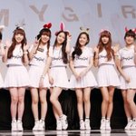 [드루와] 못 뜨고 있는 걸그룹 중 최고의 <b>포텐</b>을 가지고 있는 팀은?