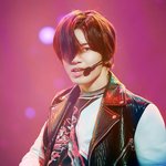 [인피니트] ~<b>수니</b> 하는 거 있잖아