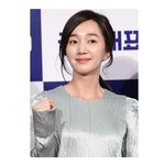 [히트다히트] 옆사람 굴욕주는 비주얼 <b>깡패</b>